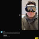 파파존스 오금점 | 나도 이제 대략 소주 한 병 마실 수 있다!