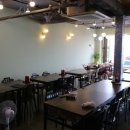 일출횟집 이미지