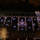 동서팻션
