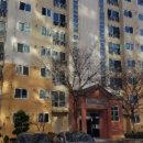 무전1길 이미지