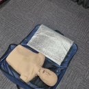 서울환경 | 서울에너지드림센터 환경교육사 3급 실무교육 후기 2