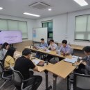 뿌리축산 이미지