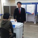 청량리동 주민센터 이미지