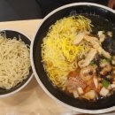 국수나무(신정 센트럴하임점) 이미지