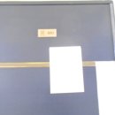 둔산중로 이미지