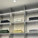 스튜디오톰보이현대백화점