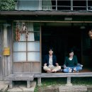 리틀포레스트 이미지