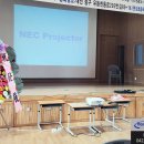 대전문성초등학교 이미지