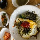 삼일카인테리어 이미지