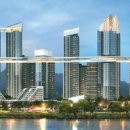 용산-330 이미지