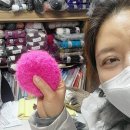 아기자기뜨개방