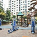 조원동-18 이미지