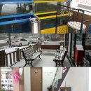 명가낙지마당 이미지