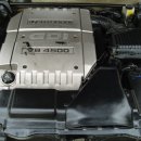 석전동450 이미지