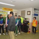 천안월봉고등학교 이미지