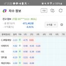 몽클라우드 이미지