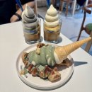 롤링스톤 - 영등포구 당산로32길 2 | 광안리 디저트 카페 추천 | 할매입맛 취향 저격 ‘롤링커피’ 후기 (메뉴·가격·위치 총정리)