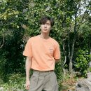 역전카센터 이미지