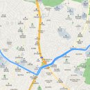 선일목욕탕 이미지