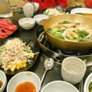 채선당 신곡점 이미지