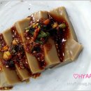 우정식당 이미지