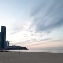 베니스안경 네이버블로그