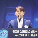 글로벌스타 이미지