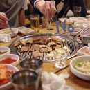 보라카이짐 선부점 이미지