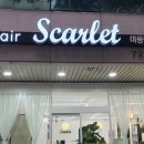 프로헤어스칼렛