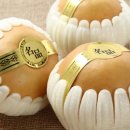 강경석농장 이미지