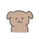 24시마음든든동물병원 이미지