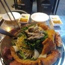제일맛있는곱창 이미지