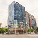 방송길3 네이버블로그