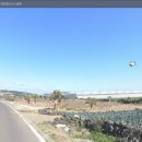 신도보건진료소 이미지