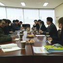 서인천현대모터스(주) 이미지