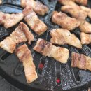 지동수민생갈비