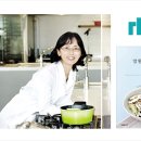 (주)메디움 이미지