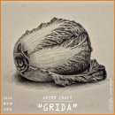 GRIDA 이미지