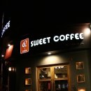 대구까페 ♡ Q : FOUR SWEET COFFEE 큐포스윗커피 (수성구) 이미지