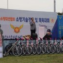 오천삼광시장 이미지