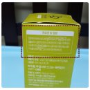 [맘스홀릭지후맘/지케이라이프/알로에아보레센스]알로에아보레센스로 화장실이 더이상 힘들지 않아요^^