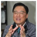 다온환경개발 이미지