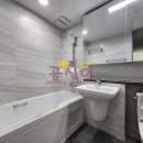 이진젠시티공인중개사사무소 이미지