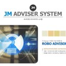 JM시스템 이미지
