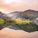 은진목장 이미지