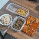 맛있는쌀 추천 금탑가바쌀 유기농인증 이유식쌀로도 굿