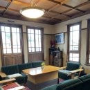 오즈카페 이미지