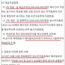 (주)에이알씨 이미지