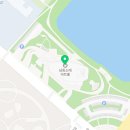 어린이 체험전 「가루 나무 모래 흙」 이미지