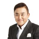 소재원 이미지